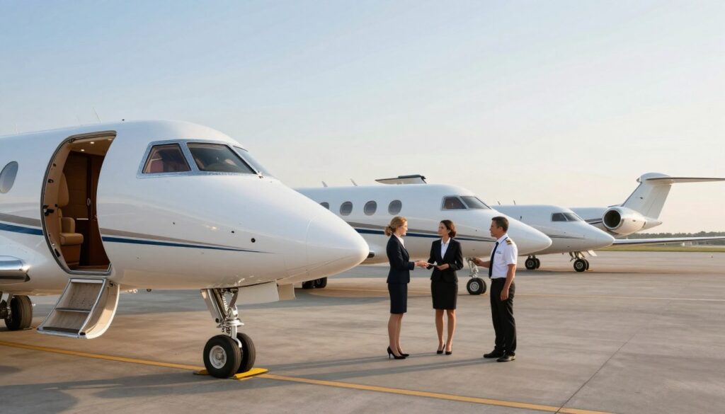Villiers Jet premium aircraft charters fleet Villiers Jet premium aircraft charters fleet