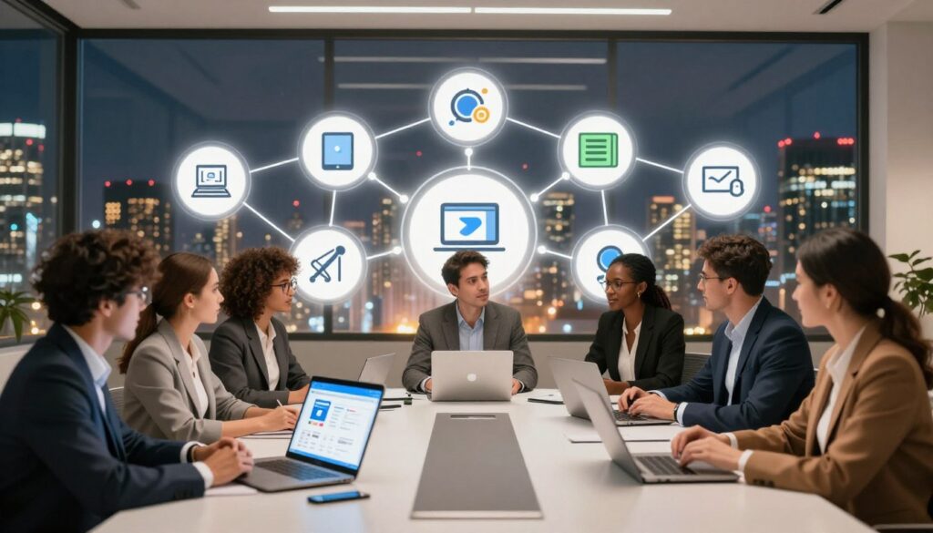 Villiers affiliate marketing opportunities product ecosystem