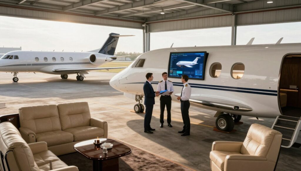 Villiers private jet fleet luxury charter Villiers private jet fleet luxury charter