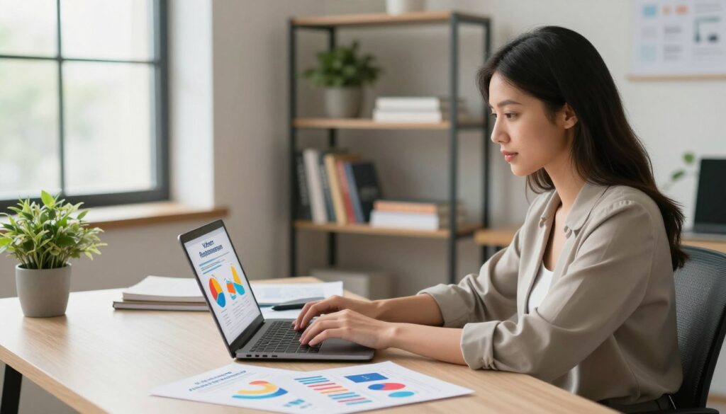 best affiliate programs for bloggers