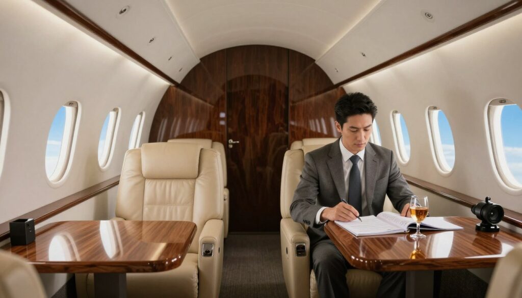 best private jet charter service best private jet charter service