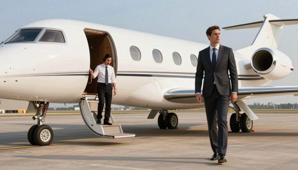 best private jet charter service best private jet charter service