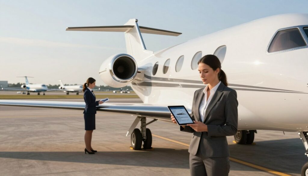 best private jet deals global network best private jet deals global network