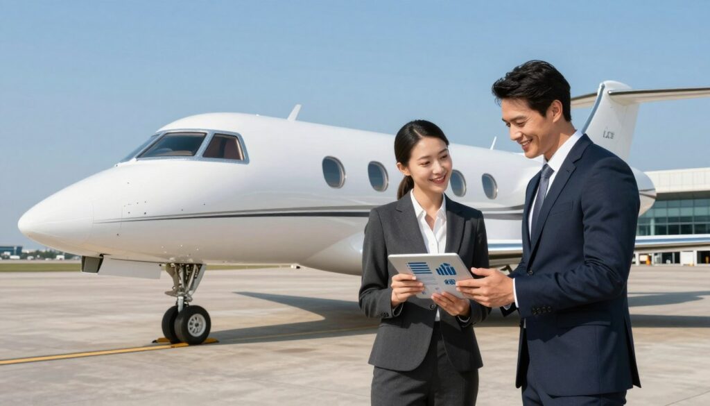 best private jet deals optimization best private jet deals optimization