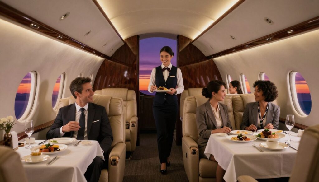 best private jet experiences best private jet experiences
