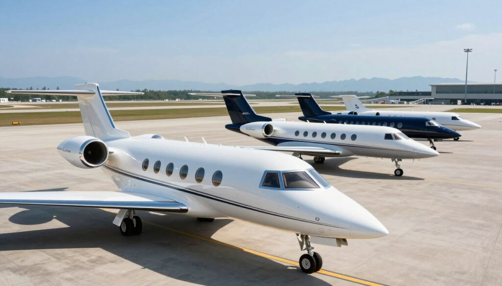 compare private jet prices Villiers network compare private jet prices Villiers network