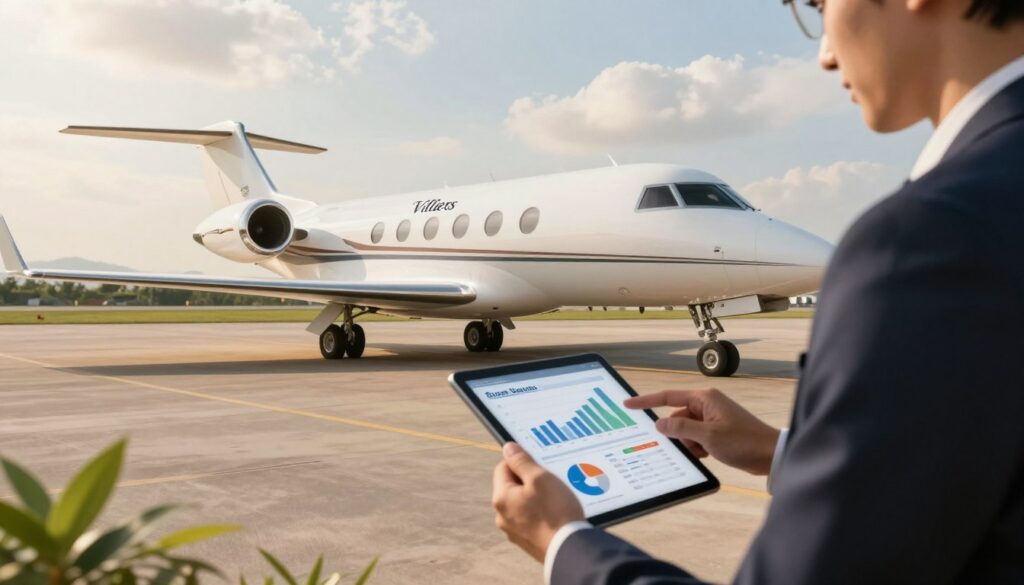 earn money with luxury travel affiliates