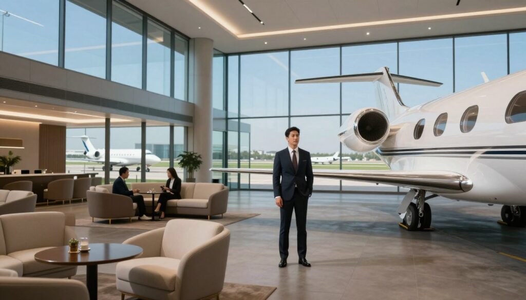 exclusive private aviation gateway exclusive private aviation gateway