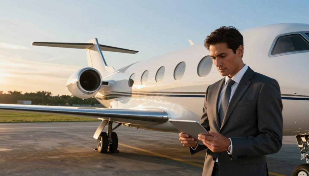 luxury jet rental rates value proposition luxury jet rental rates value proposition