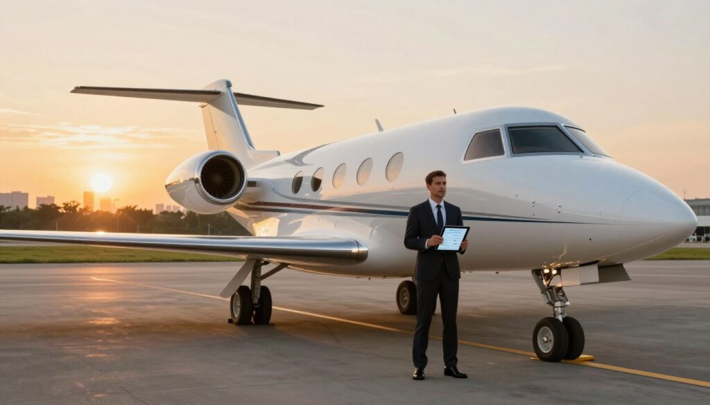 luxury travel affiliate program private jet luxury travel affiliate program private jet