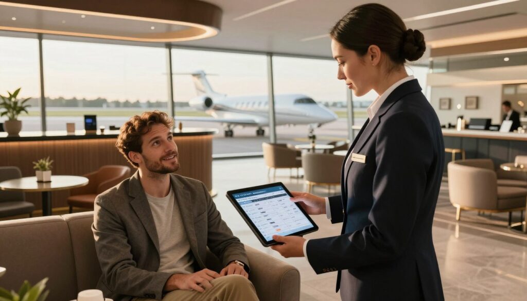 personalized villiers jet service concierge personalized villiers jet service concierge