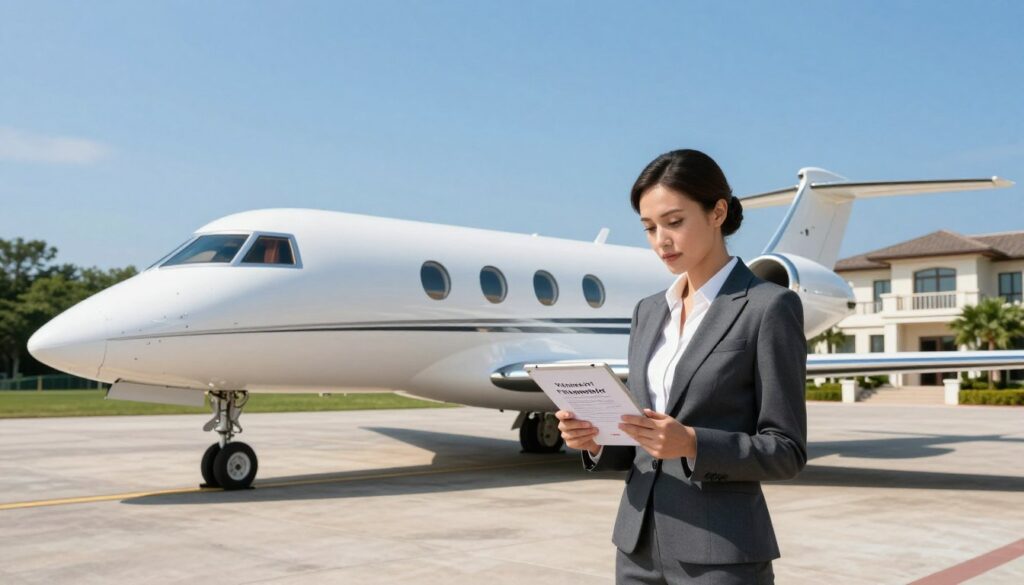 private jet affiliate marketing strategy private jet affiliate marketing strategy