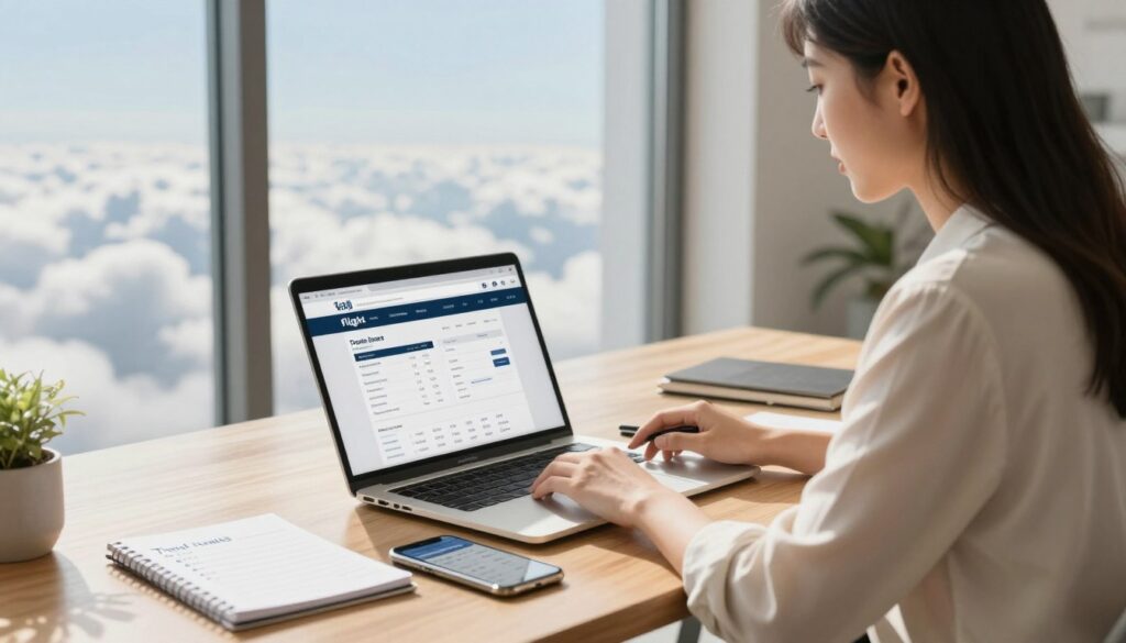 private jet booking tips