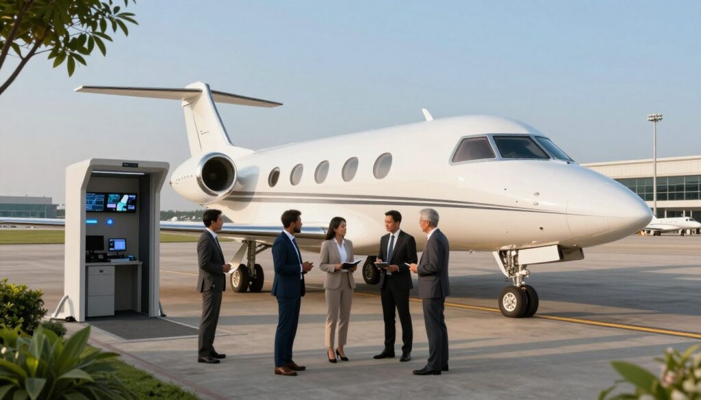 private jet charter ratings private jet charter ratings