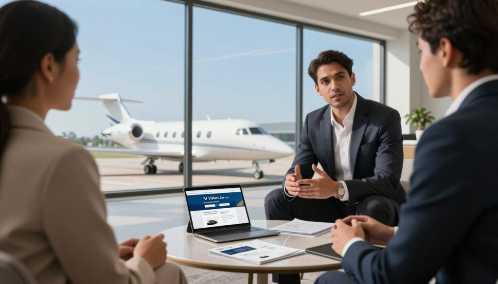 villiers jet affiliate program partner villiers jet affiliate program partner
