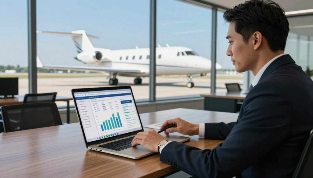 villiers jet affiliate program payout villiers jet affiliate program payout