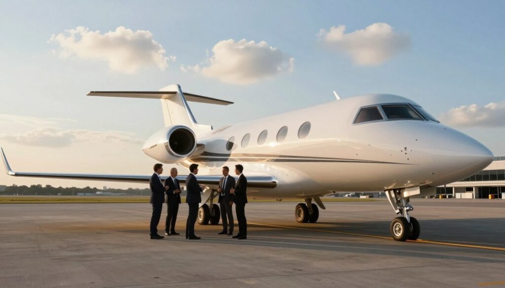villiers jet charter comparison villiers jet charter comparison