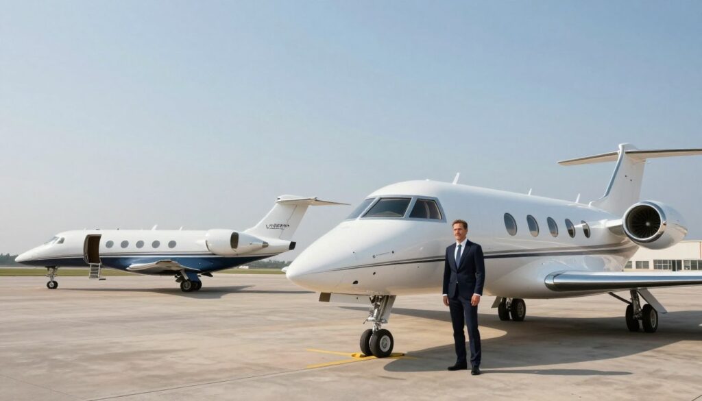 villiers private jet charter comparison villiers private jet charter comparison