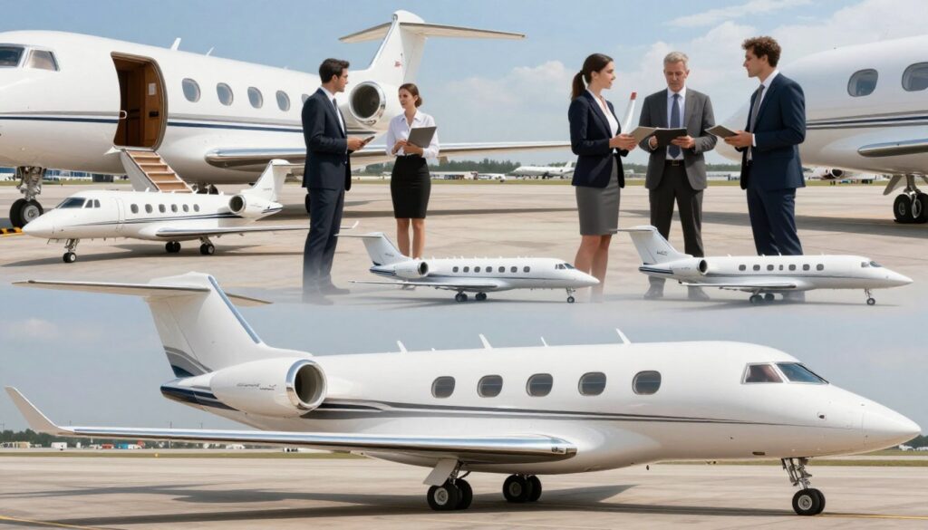 villiers private jet charter comparison villiers private jet charter comparison