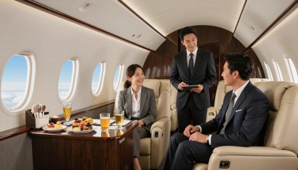 villiers private jet charter feedback villiers private jet charter feedback