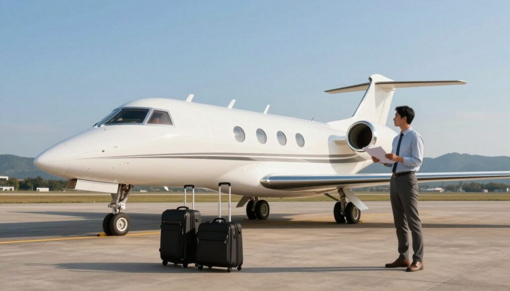 affordable empty leg flights affordable empty leg flights