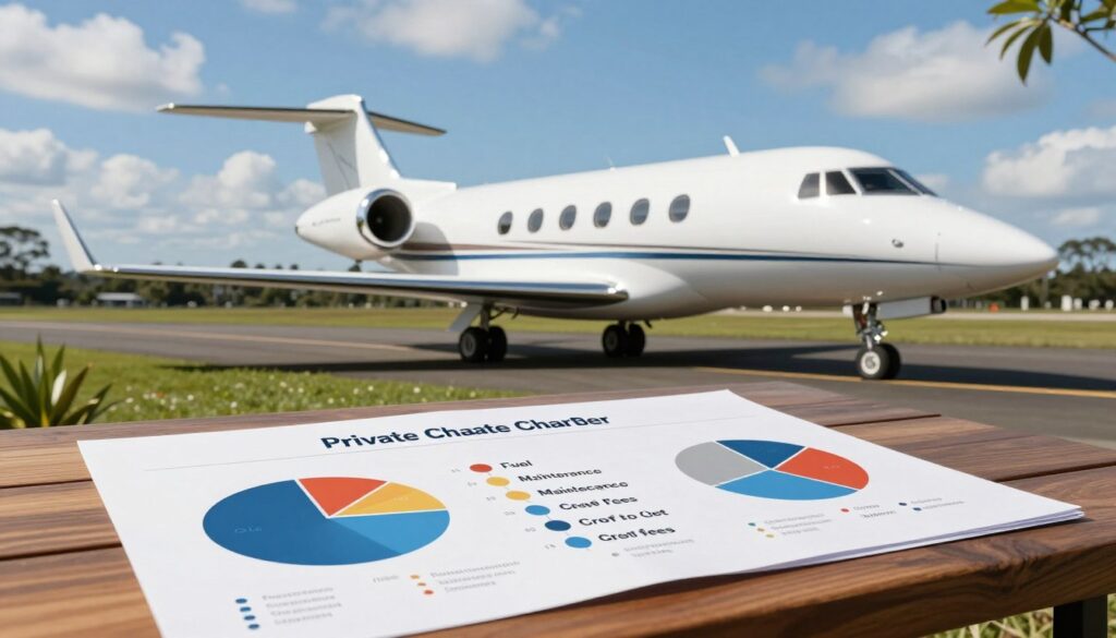 affordable private jet brisbane cost breakdown affordable private jet brisbane cost breakdown