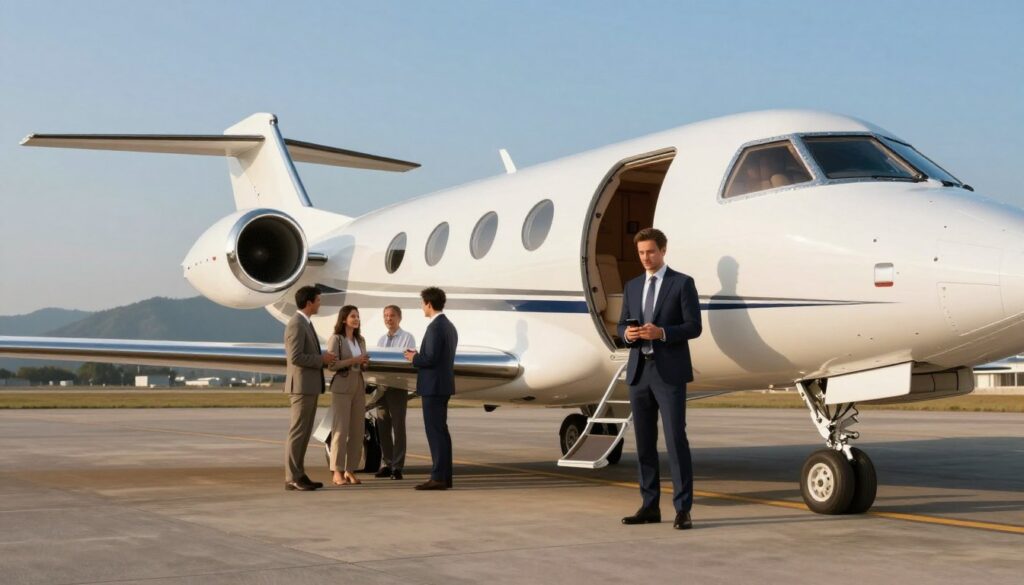 affordable private jet charter affordable private jet charter