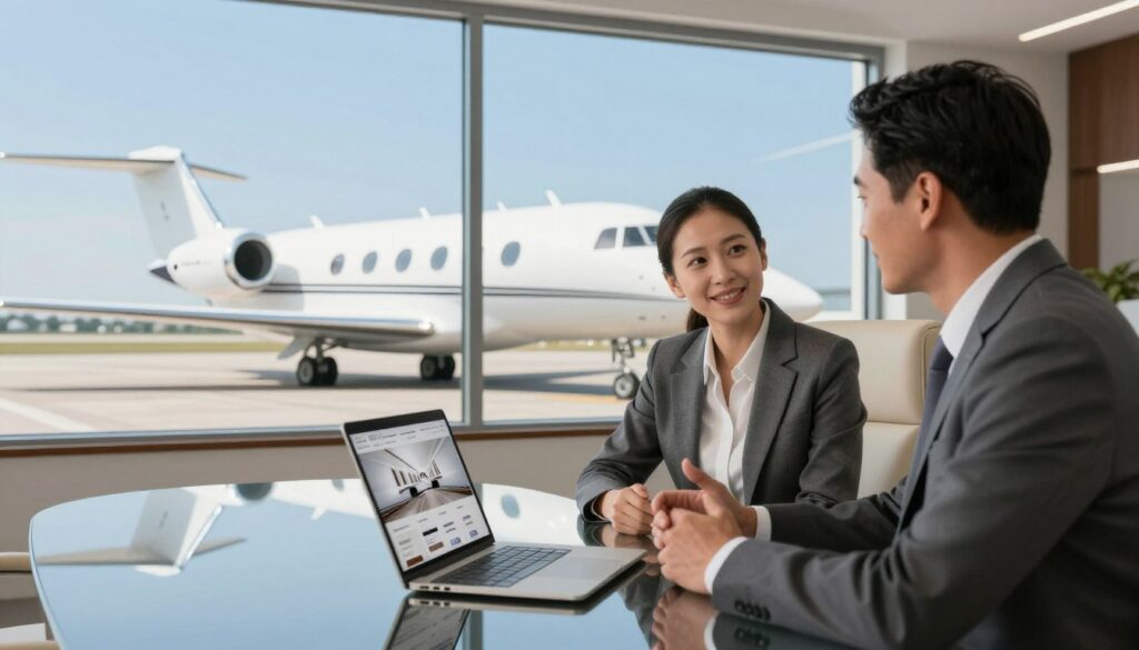affordable private jet charter booking affordable private jet charter booking
