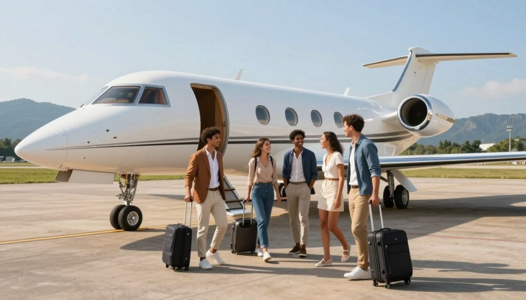affordable private jet charter group affordable private jet charter group