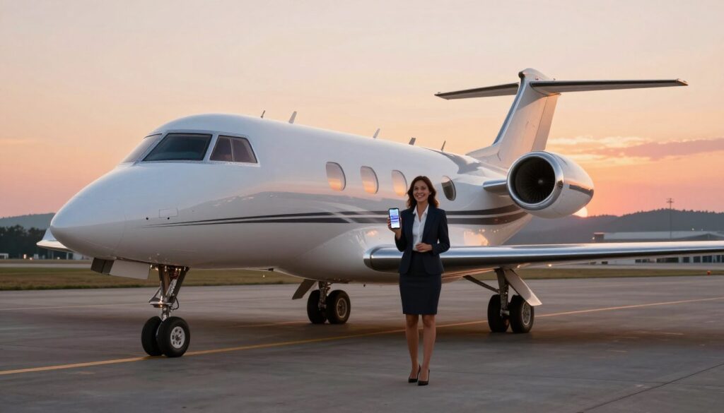 affordable private jet charter value affordable private jet charter value