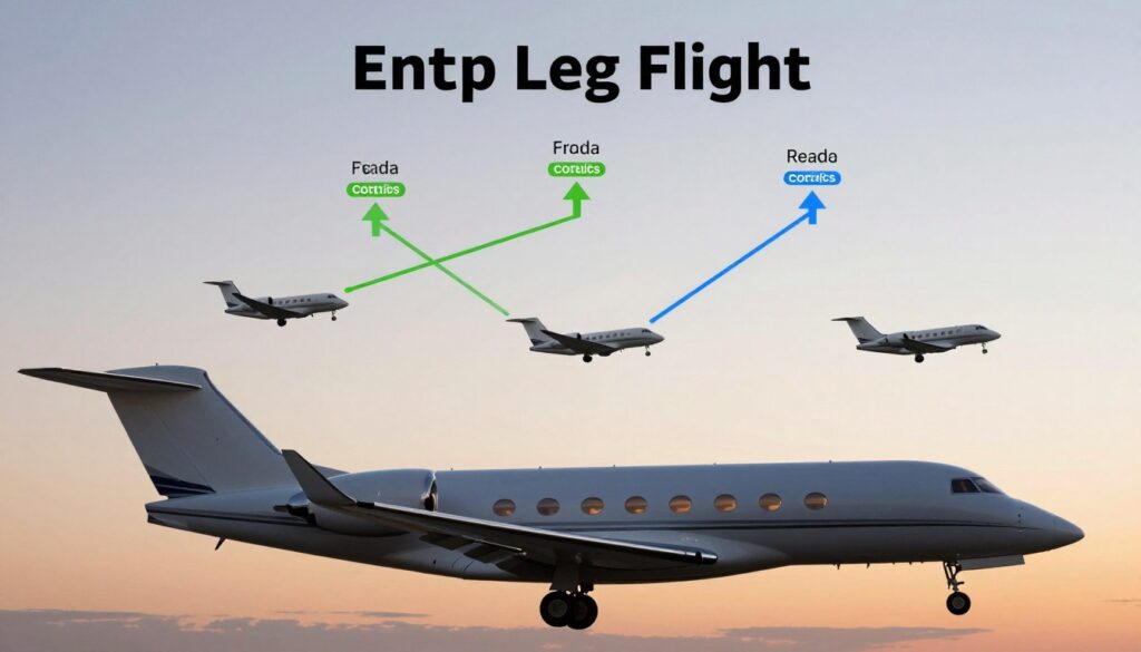 affordable private jet rental empty leg flight diagram affordable private jet rental empty leg flight diagram