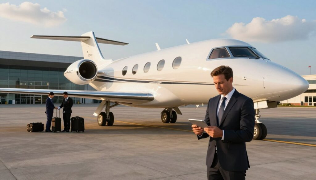 american private jet charter companies american private jet charter companies