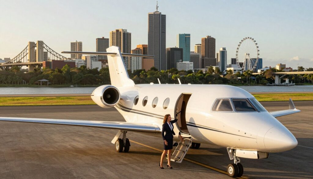 bespoke jet hire brisbane destinations bespoke jet hire brisbane destinations