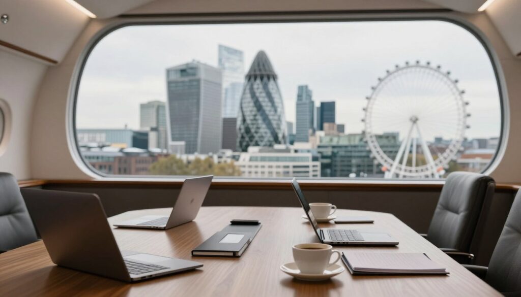 best empty leg deals FAQ best empty leg deals FAQ