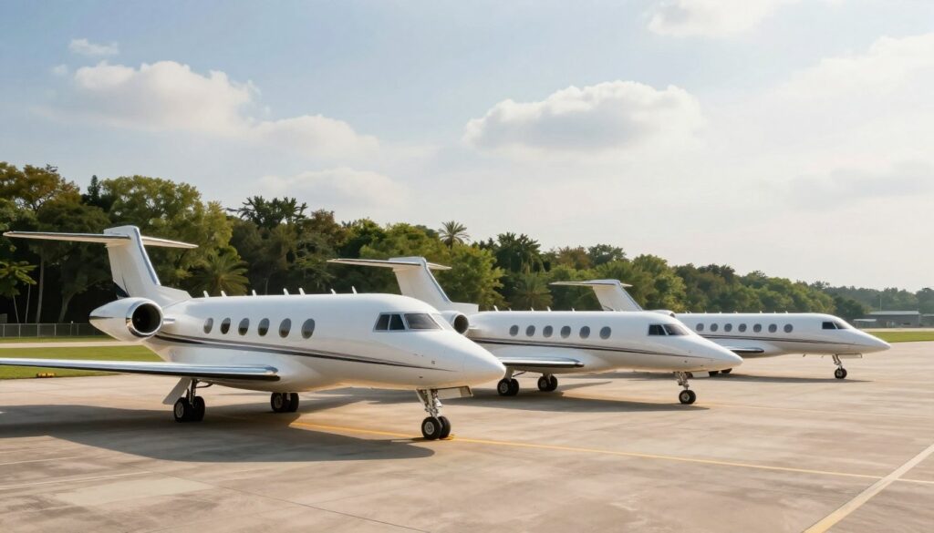 best last minute jet charters fleet options best last minute jet charters fleet options