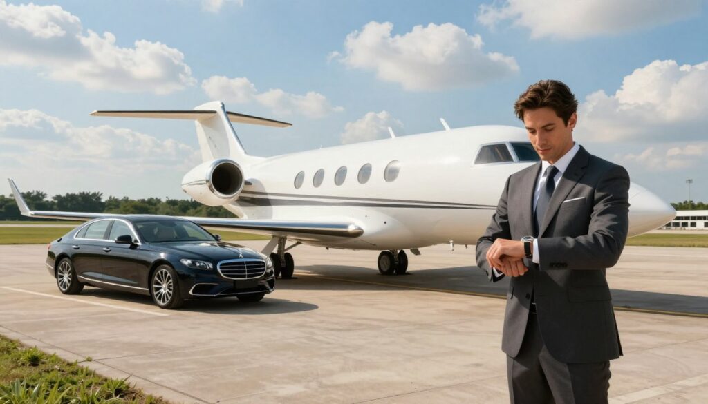 best one way private jet deals best one way private jet deals