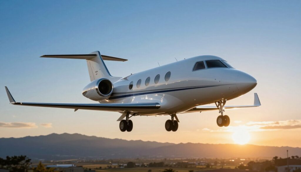 best one way private jet deals tips best one way private jet deals tips