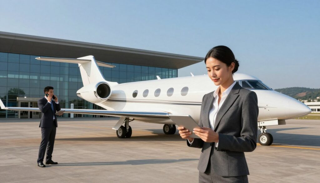 best private jet rental near me booking process best private jet rental near me booking process