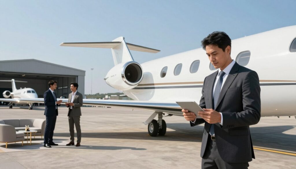 best private jet rental near me search best private jet rental near me search
