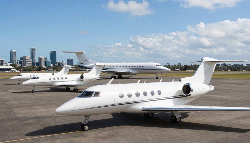 best private jets brisbane fleet options best private jets brisbane fleet options