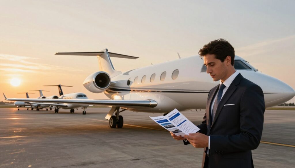 best private plane deals jet card program best private plane deals jet card program