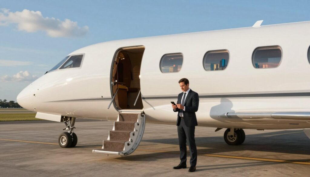 book private jet hire brisbane book private jet hire brisbane