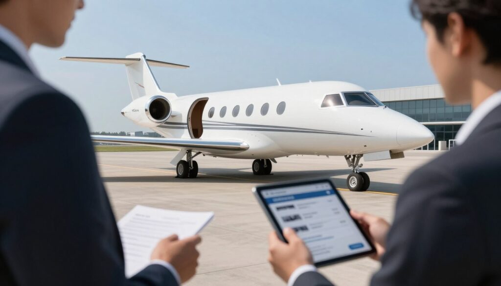 booking american private jet charter booking american private jet charter