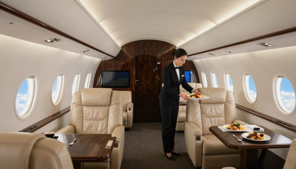 brisbane private jet vs first class comparison brisbane private jet vs first class comparison
