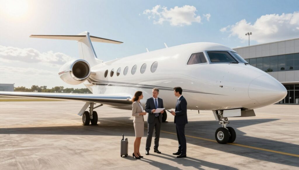 budget-friendly private jet card program budget-friendly private jet card program