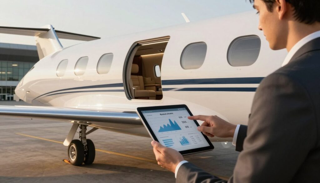 compare private jet rental rates compare private jet rental rates