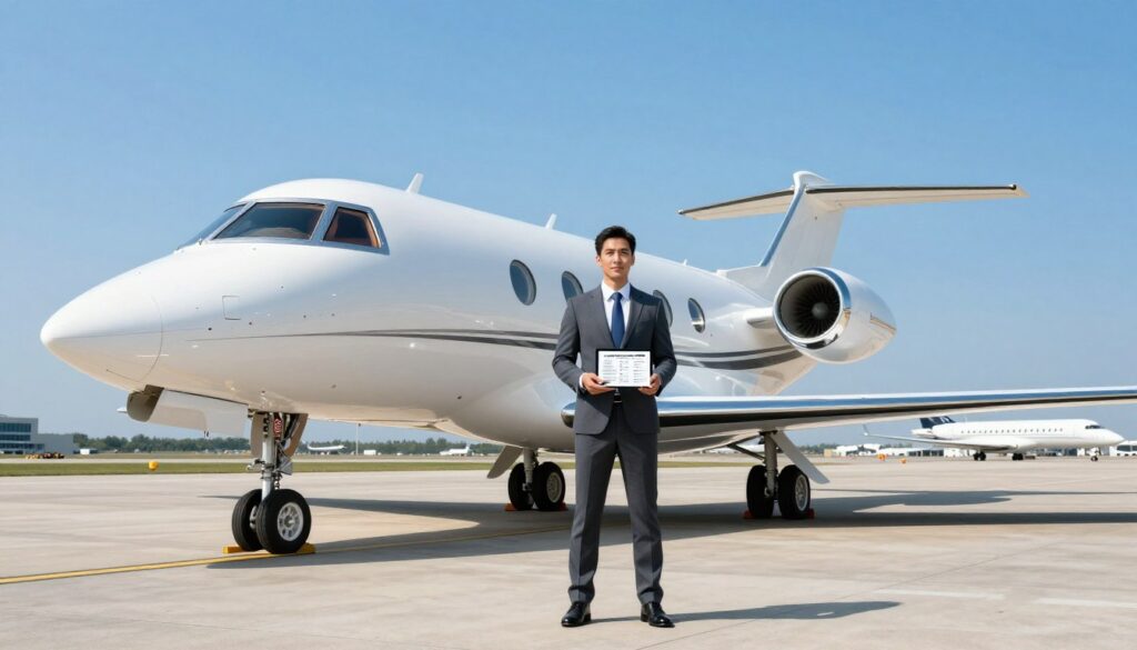 competitive one way private jet fees competitive one way private jet fees