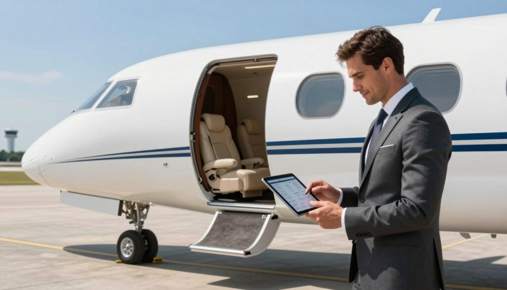 discounted empty leg flights discounted empty leg flights