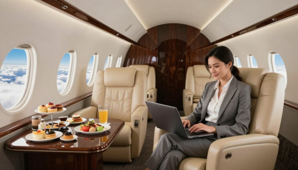 discounted empty leg flights discounted empty leg flights