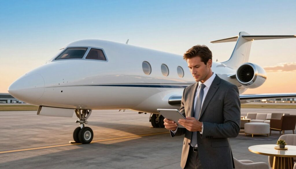 discounted private flights discounted private flights